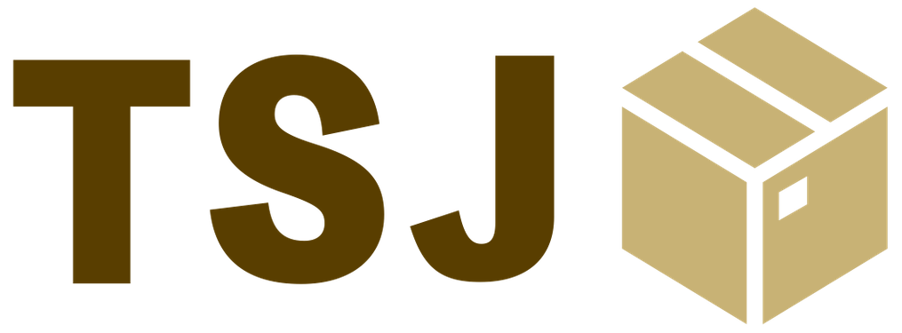 TSJ